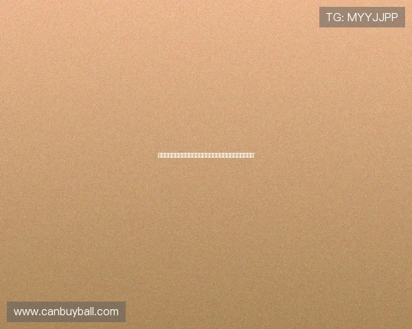 斗球直播旧版本下载：畅享世界杯期间高清直播体验的完整方法