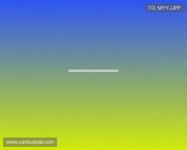 爱体育真人视讯带你体验最真实的体育直播现场感受，享受极致视觉盛宴